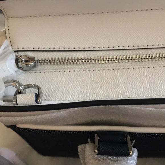 🥳HP🥳 Kate Spade Satchel - Picture 4 of 6